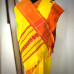 Pure Handloom Assam Cotton Assam Saree